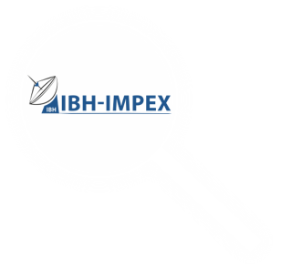 E-Mail Icon
